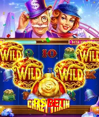 Desvendando o Mundo dos Jogos Virtuais na RSBET