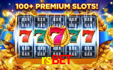 A Popularidade dos Caça-Níqueis no rsbet
