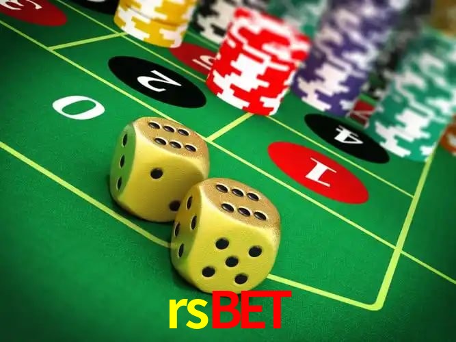 Tennis Betting rsbet