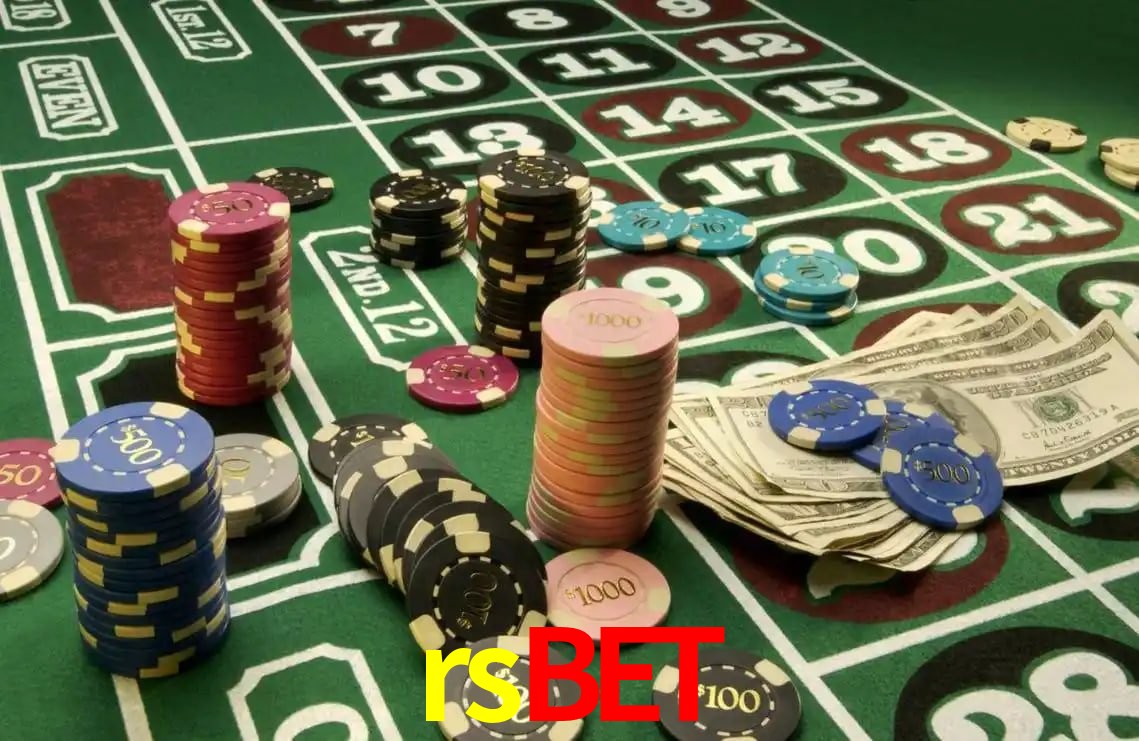 rsbet