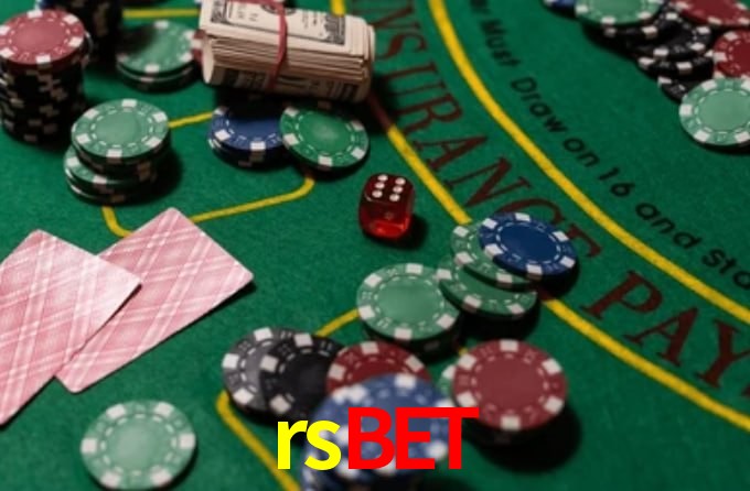 rsbet