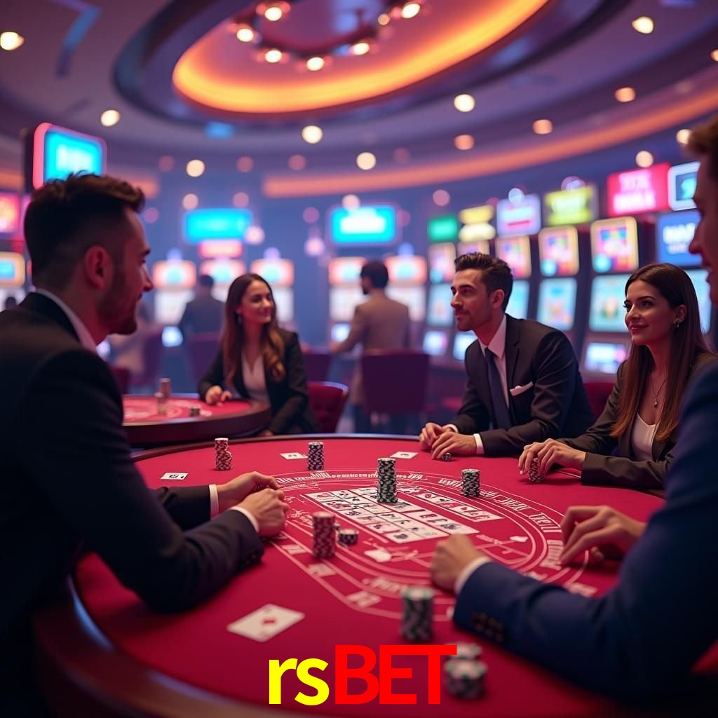Jogo Aviator rsbet