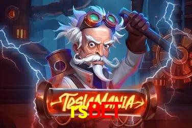 Integração de APIs rsbet