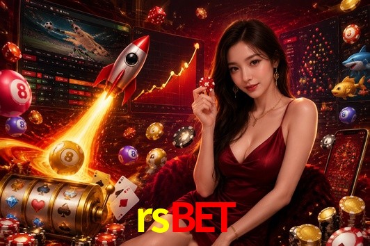 Exclusive Offers rsbet