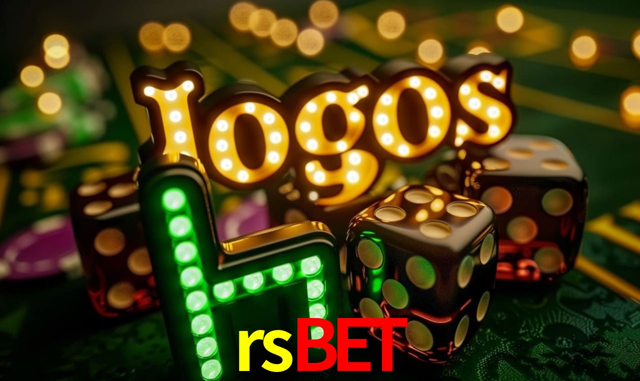 Login Seguro rsbet