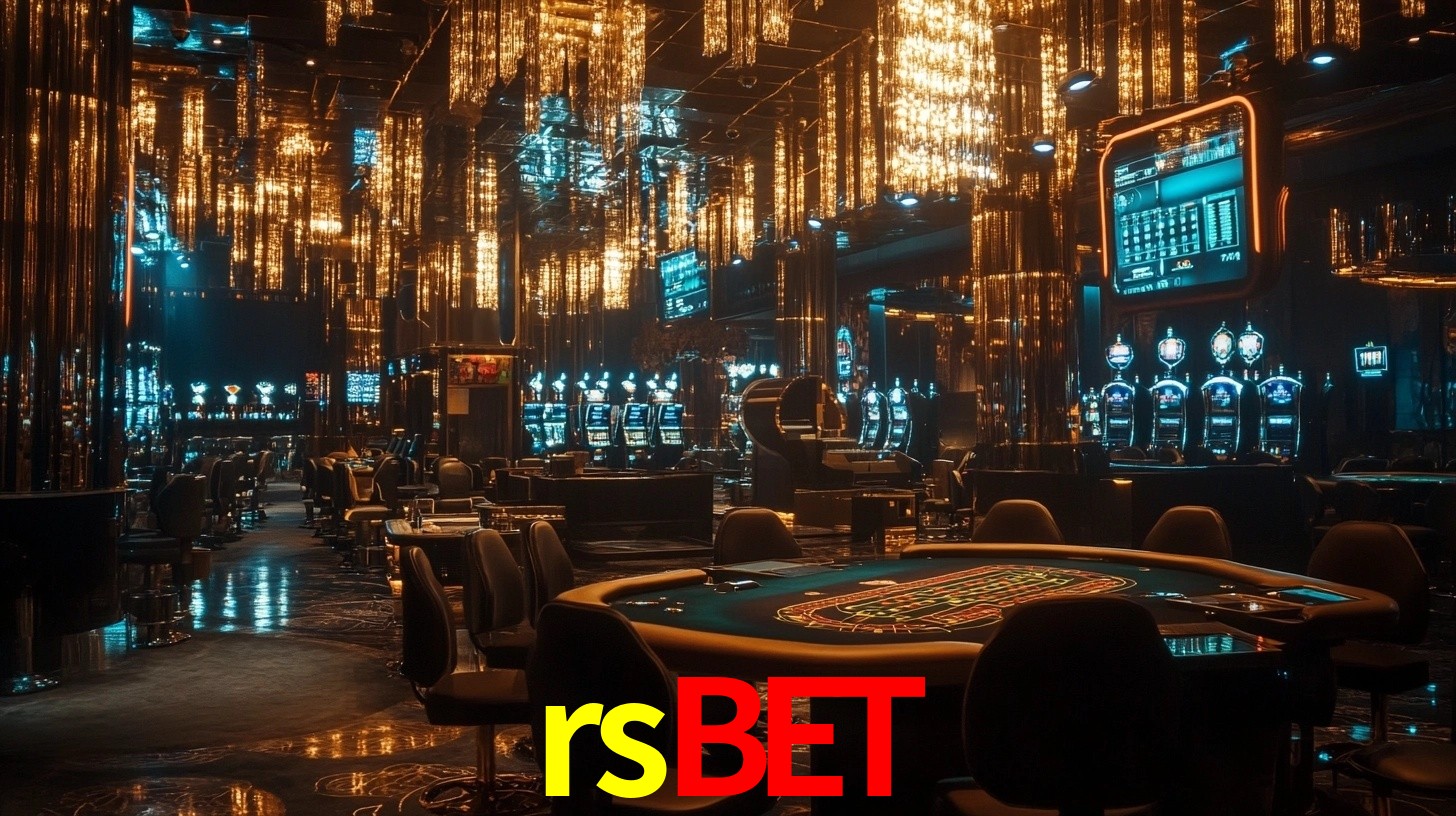 rsbet,rsbet.com