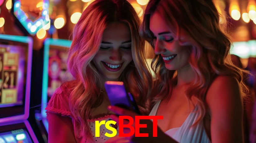 rsbet