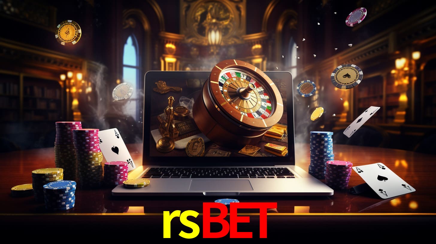 Tournaments rsbet
