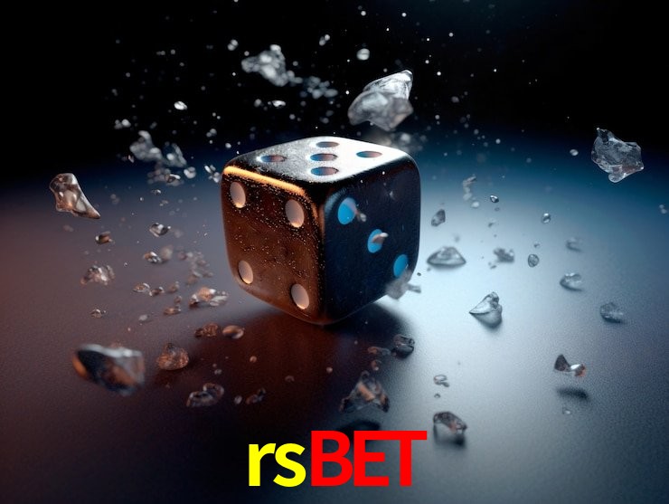 Guia visual de operação PIX no rsbet