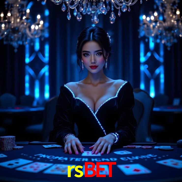 Design Responsivo rsbet
