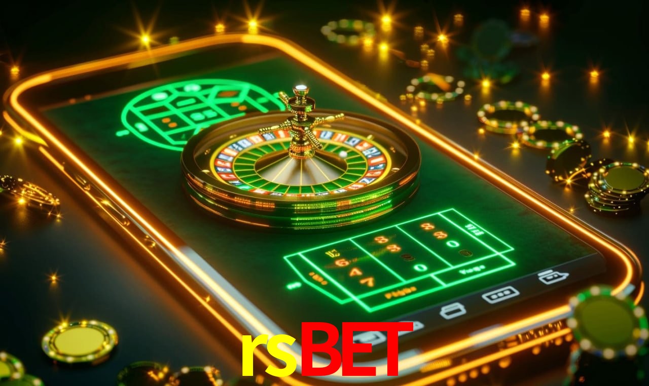 Jogos de Cassino em Destaque - Slots, Roleta, Blackjack