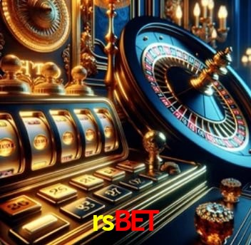 Apostas de Tênis rsbet
