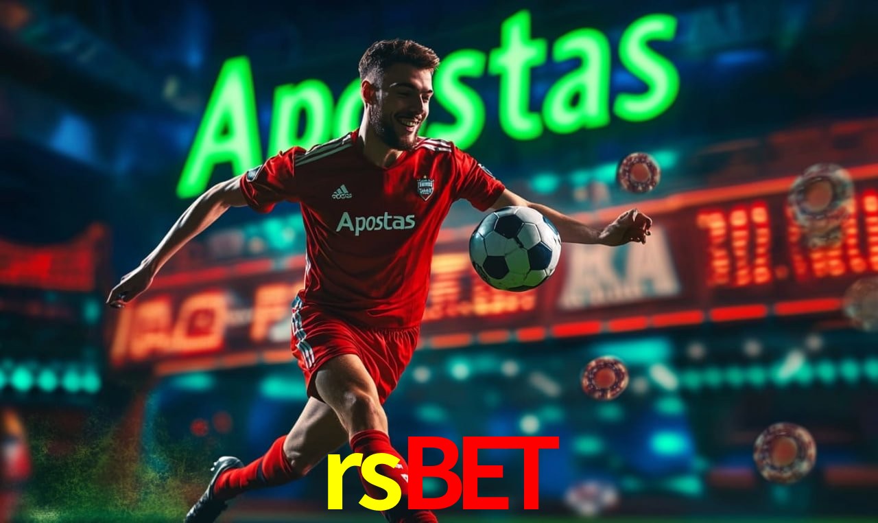Torneios rsbet