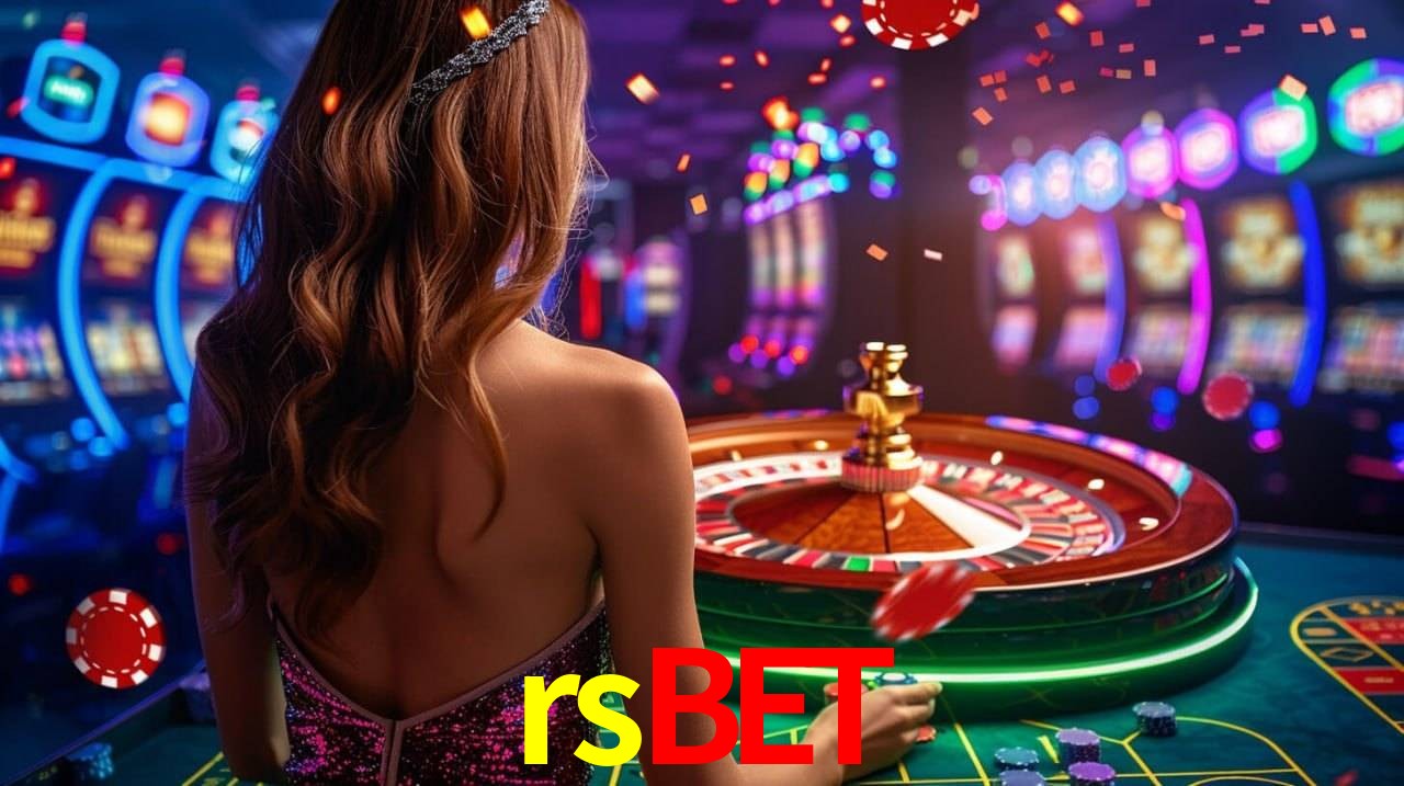 Recursos Exclusivos do App rsbet - Modo Offline, Login Biométrico