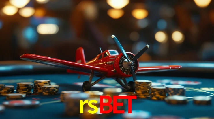 Live Casino rsbet