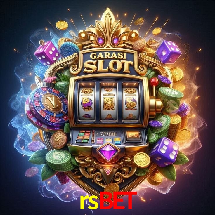 Ofertas Exclusivas rsbet