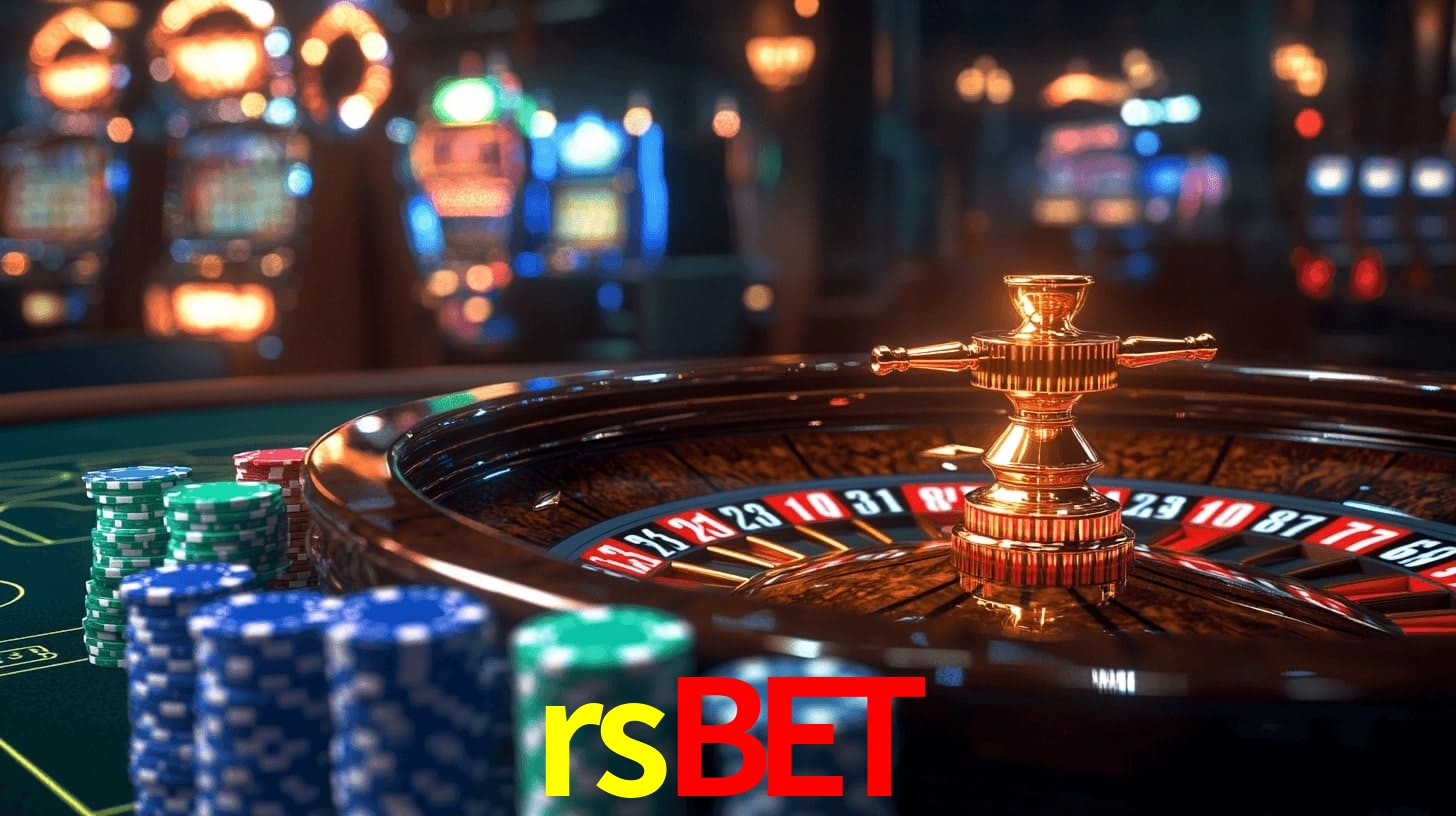 rsbet