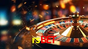 Sistema de Segurança Avançado rsbet - Criptografia e Proteção