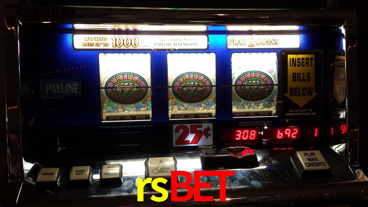 Crash Games Strategies rsbet