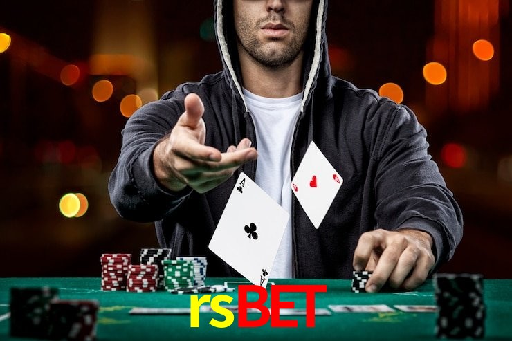 rsbet