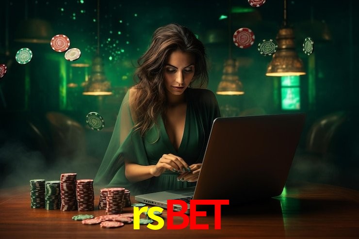 Imagem quadrada de apoio para baixar rsbet