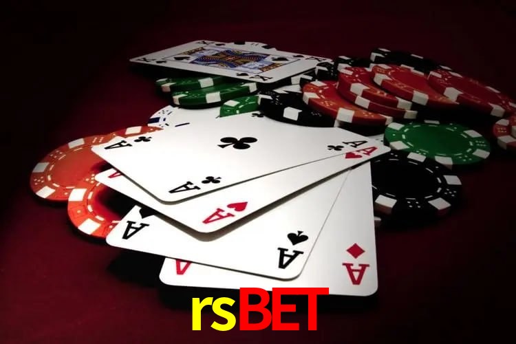 Estratégias Crash Games rsbet