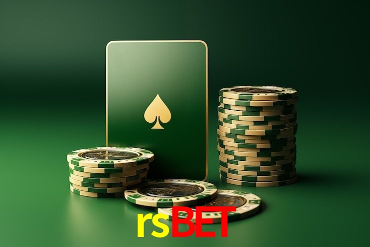 Spaceman Game rsbet