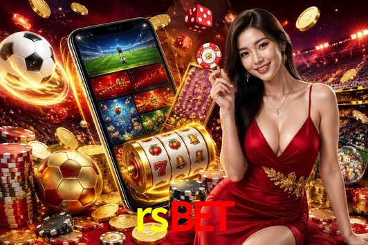 Sports Statistics rsbet