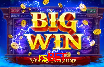 Jogos de Cassino ao Vivo