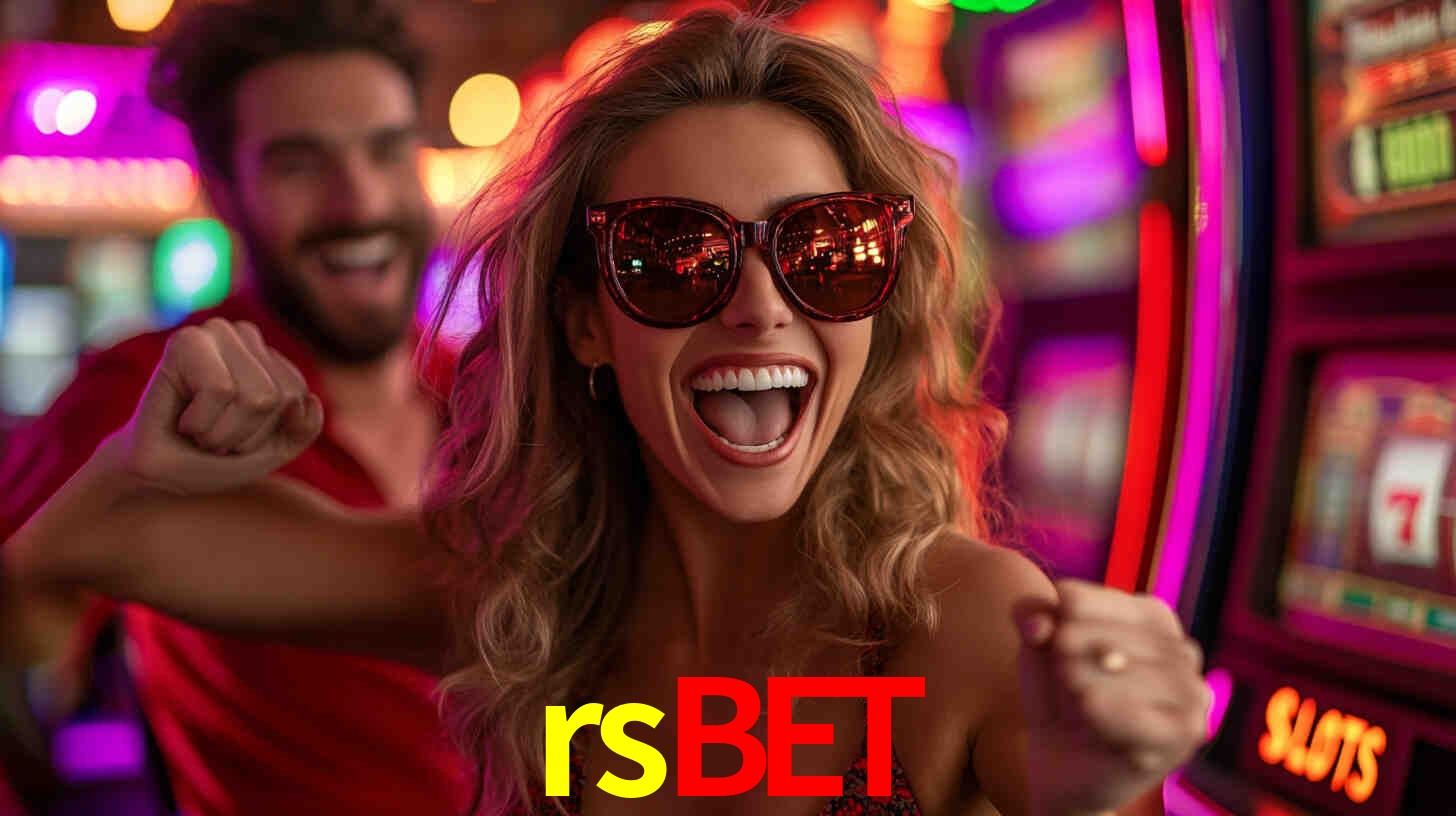 Inovações de Jogos na rsbet: O Futuro das Experiências Interativas