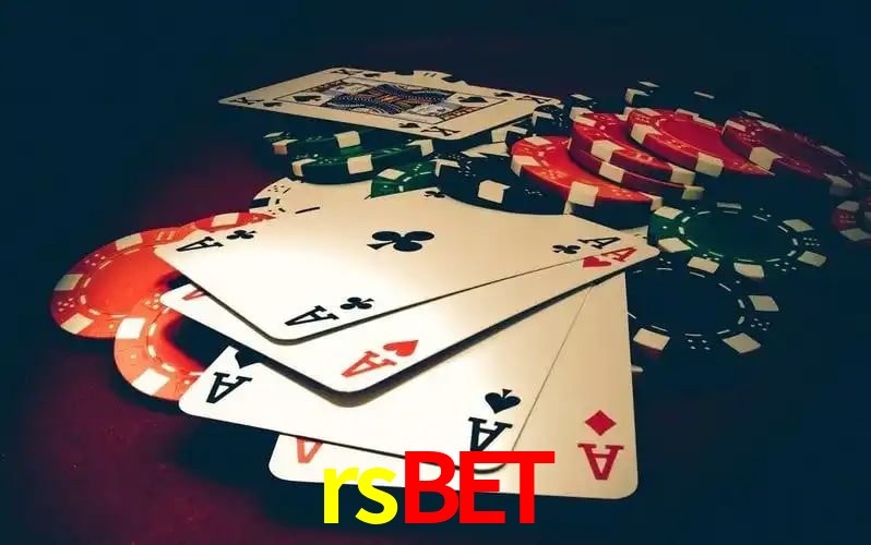 Ofertas personalizadas para jogadores VIP