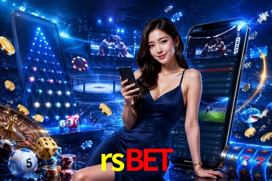 Game Statistics rsbet