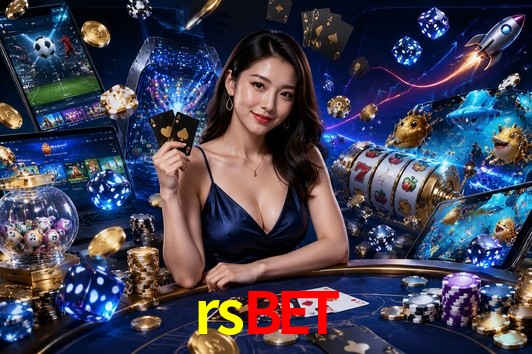 Weekend Specials rsbet