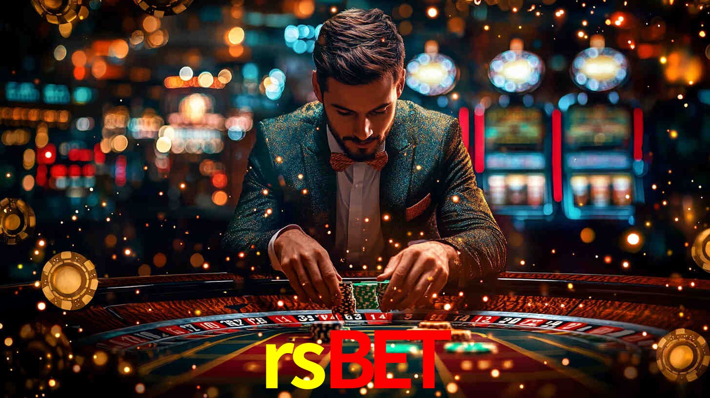 Instant EasyPaisa rsbet