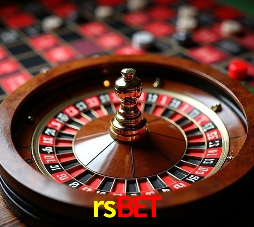 Benefícios do Login rsbet - Bônus e Vantagens Exclusivas
