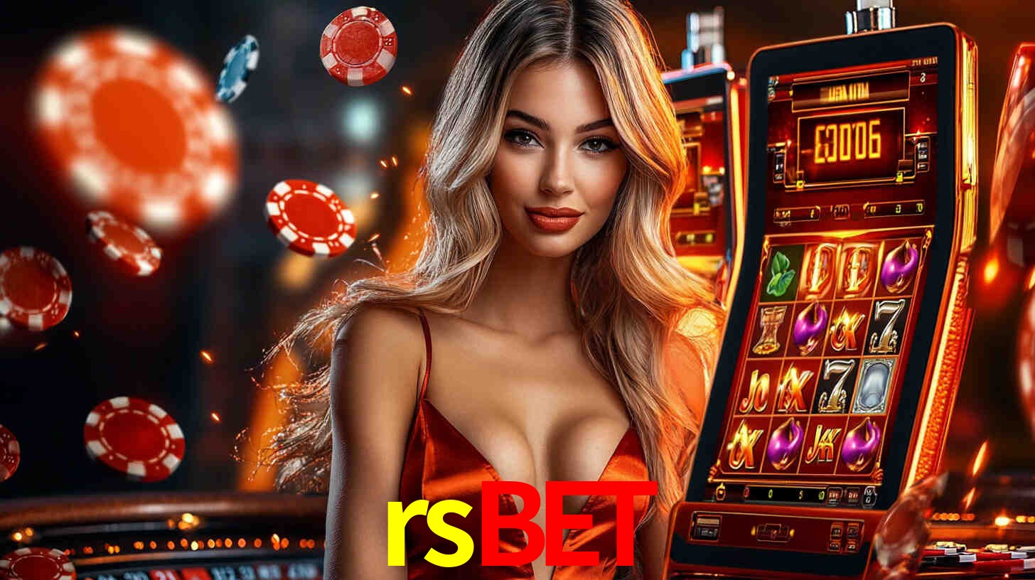 rsbet,rsbet.com