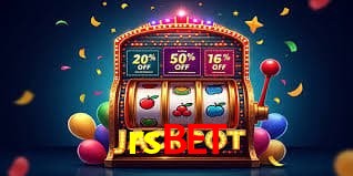 Imagem secundária de apoio para instalação do app rsbet