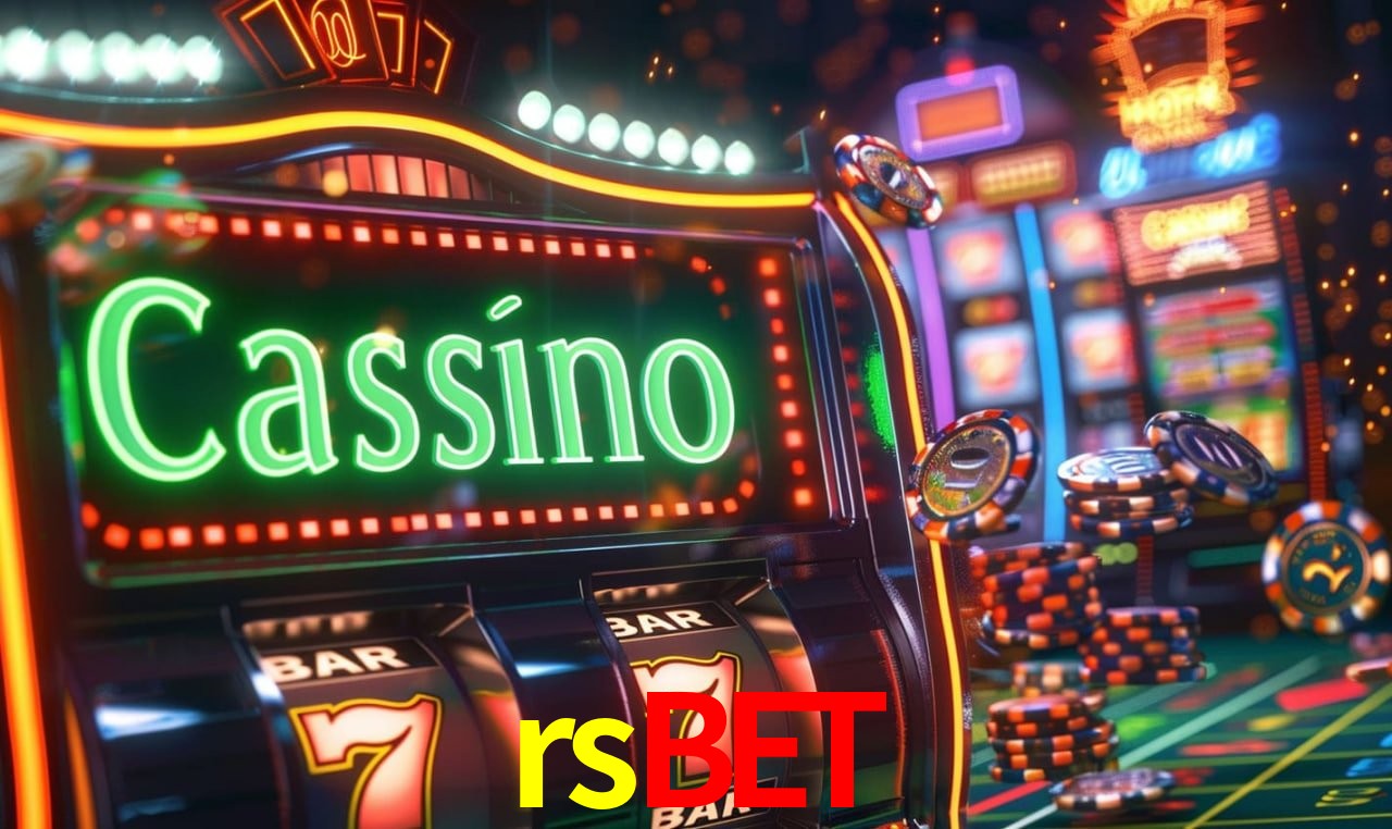 Especiais de Fim de Semana rsbet
