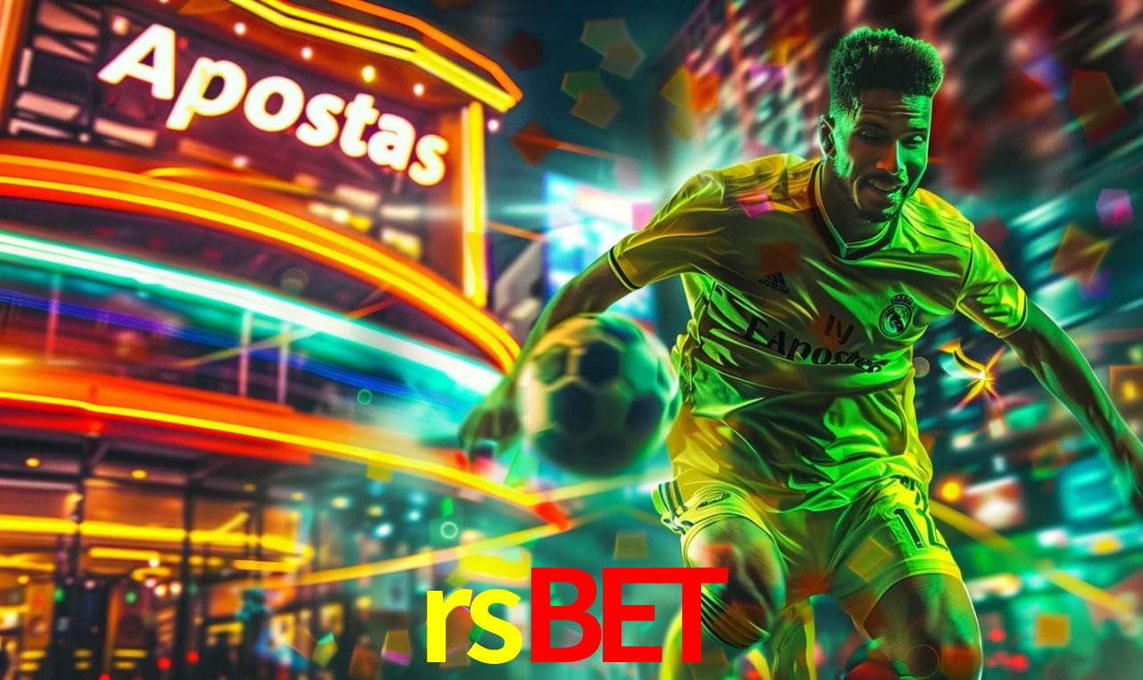 Segurança 2FA rsbet