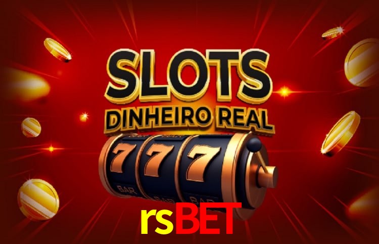 Jogos de Mesa Premium rsbet - Blackjack, Roleta, Baccarat