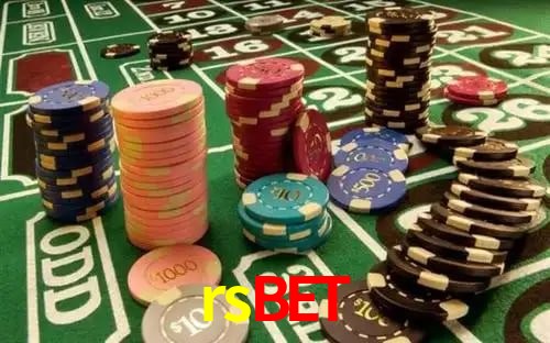rsbet.com