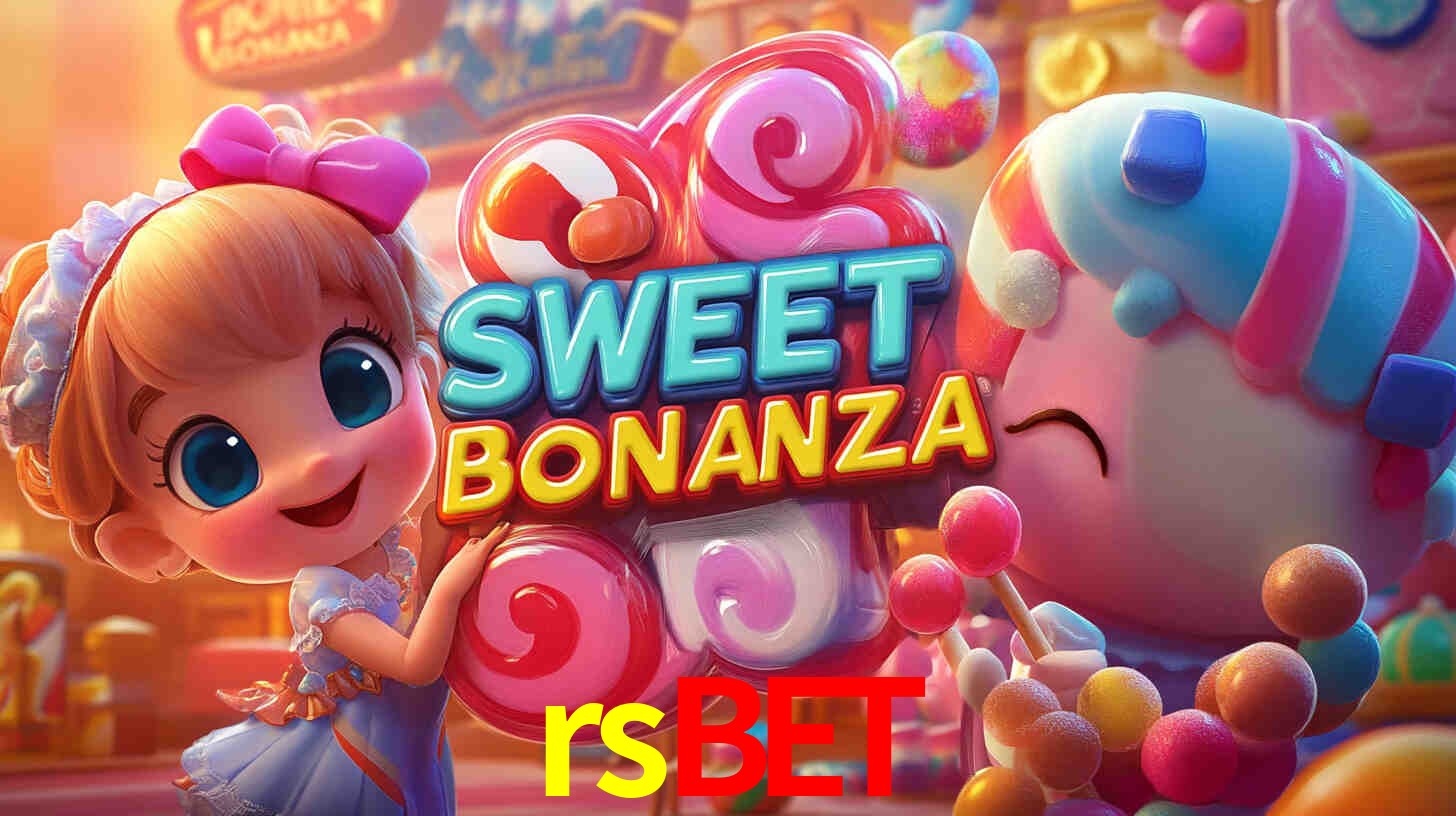 Descubra a Essência do rsbet: Nossa História e Compromissos