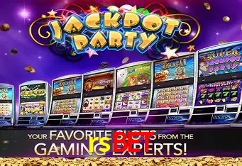 Descubra o Mundo do Cassino Online com rsbet