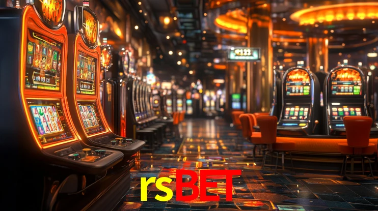Ofertas Imperdíveis na rsbet: Promoções e Bônus Que Valem a Pena