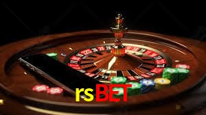 Crash Games Statistics rsbet