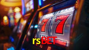 Promoção Relâmpago rsbet