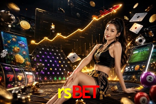 Quick Registration rsbet