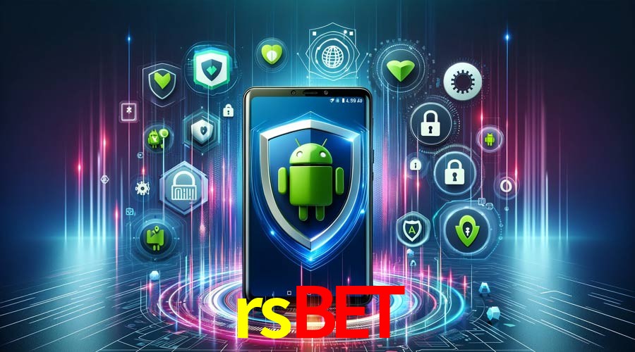 Secure Login rsbet