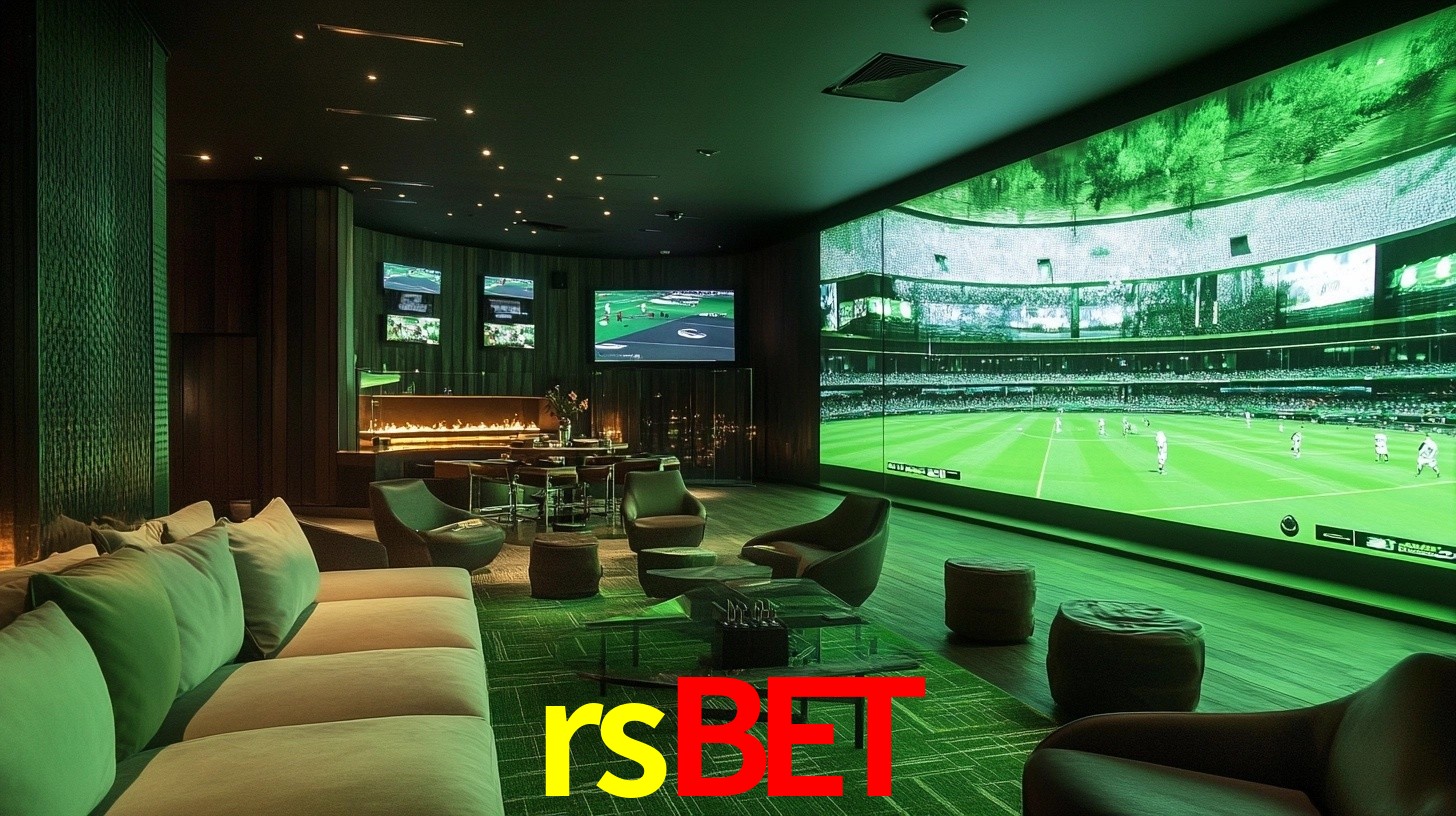 rsbet