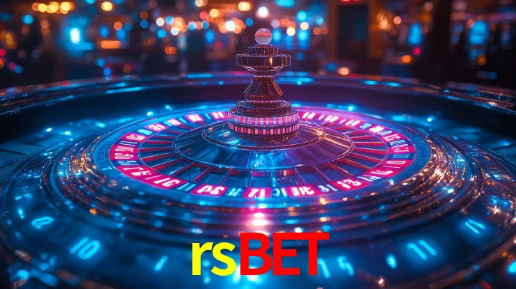 rsbet,rsbet.com
